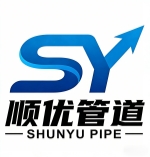 台江顺优管道科技